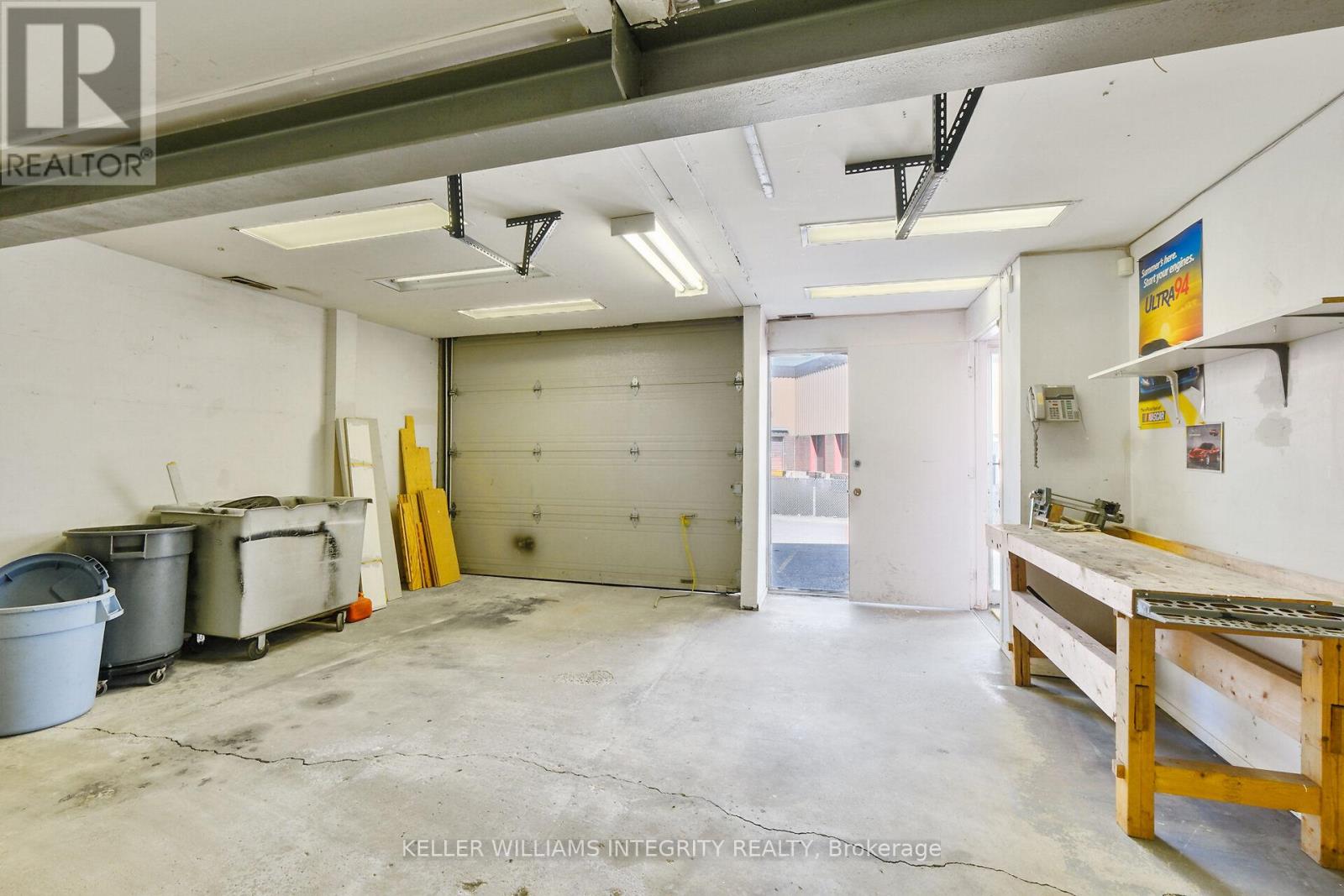 17 - 2485 Lancaster Road, Ottawa, Ontario  K1B 5L1 - Photo 6 - X12160781