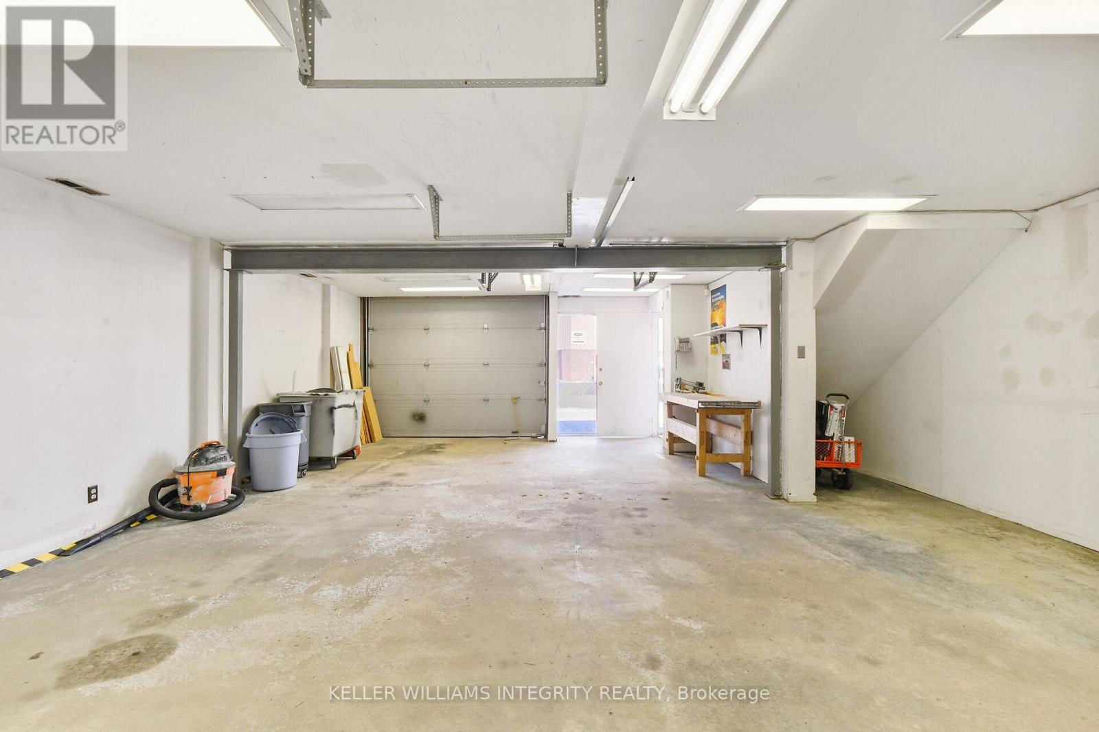 17 - 2485 Lancaster Road, Ottawa, Ontario  K1B 5L1 - Photo 8 - X12160781