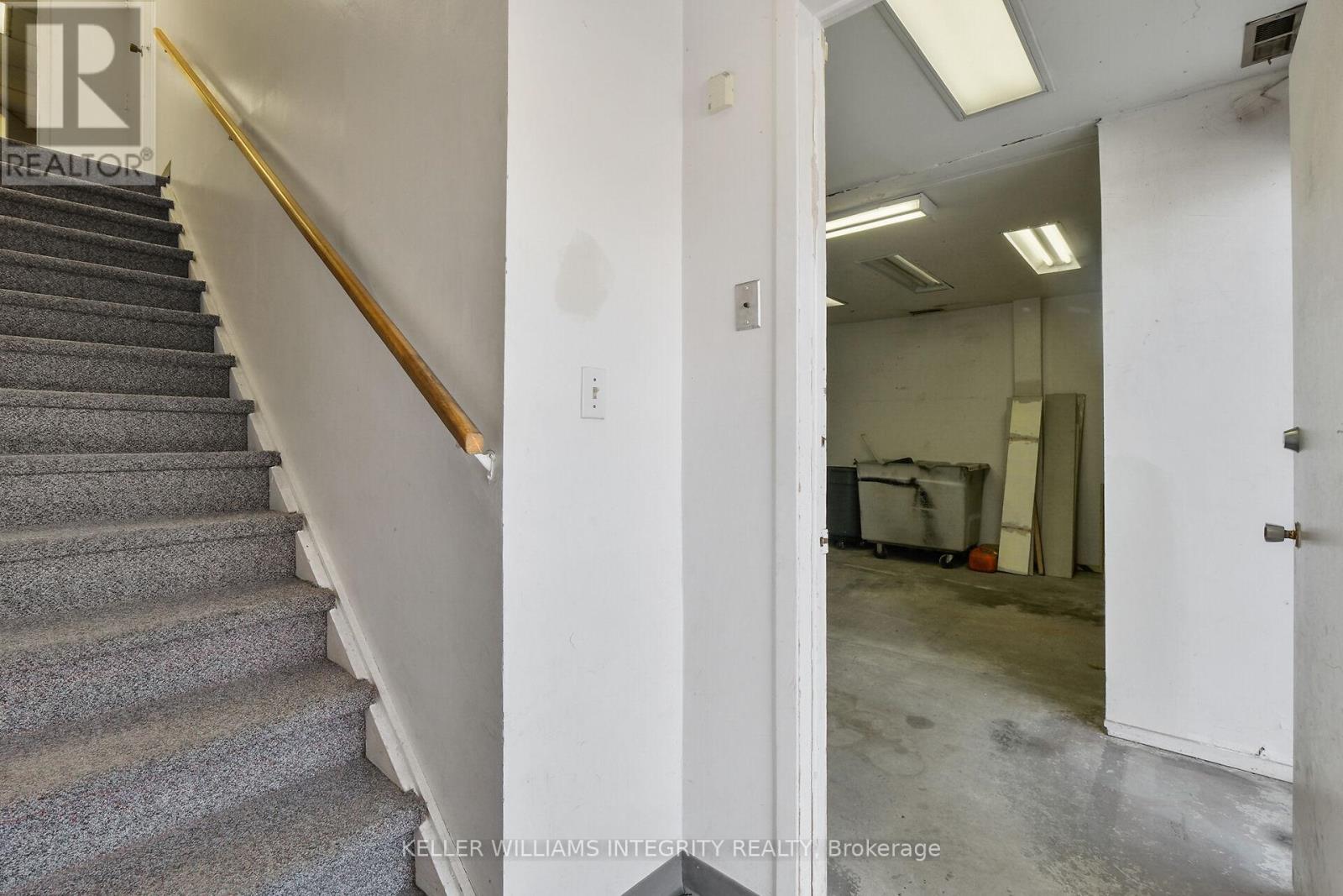 17 - 2485 Lancaster Road, Ottawa, Ontario  K1B 5L1 - Photo 4 - X12160781