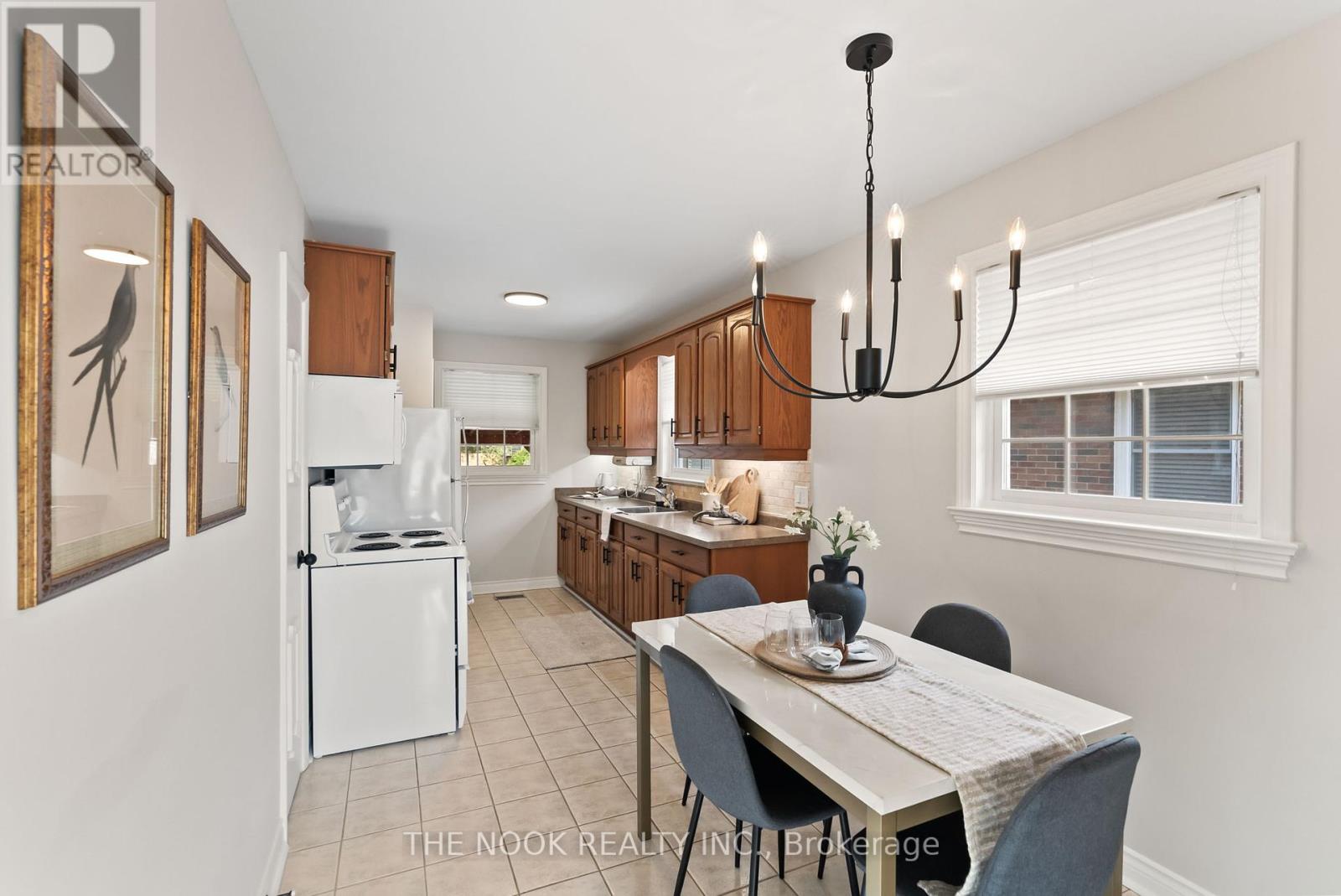 287 Windsor Street, Oshawa, Ontario L1H 6G5 - Photo 8 - E12169073