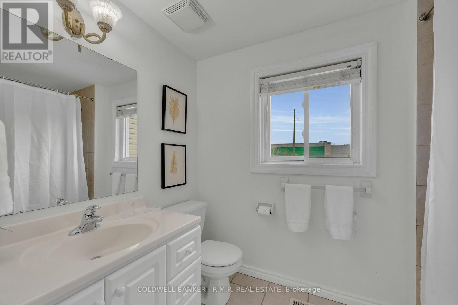 2730 Trulls Road, Clarington, Ontario  L1E 2Z9 - Photo 25 - E12169132