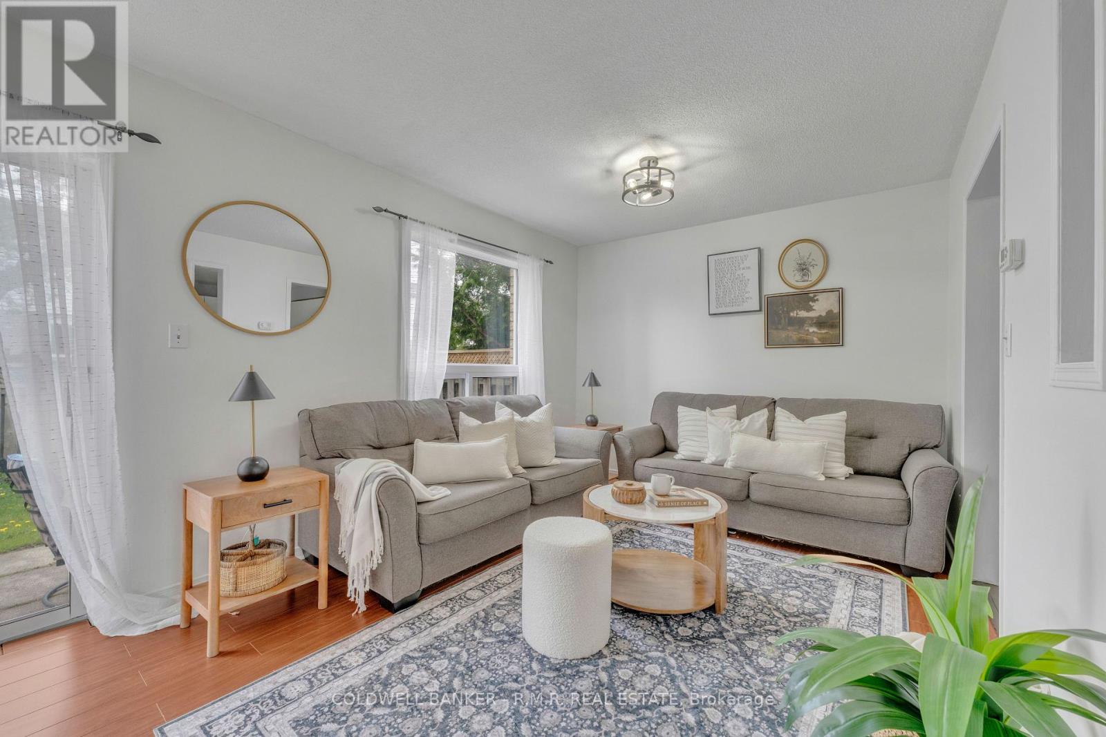 2730 Trulls Road, Clarington, Ontario  L1E 2Z9 - Photo 7 - E12169132