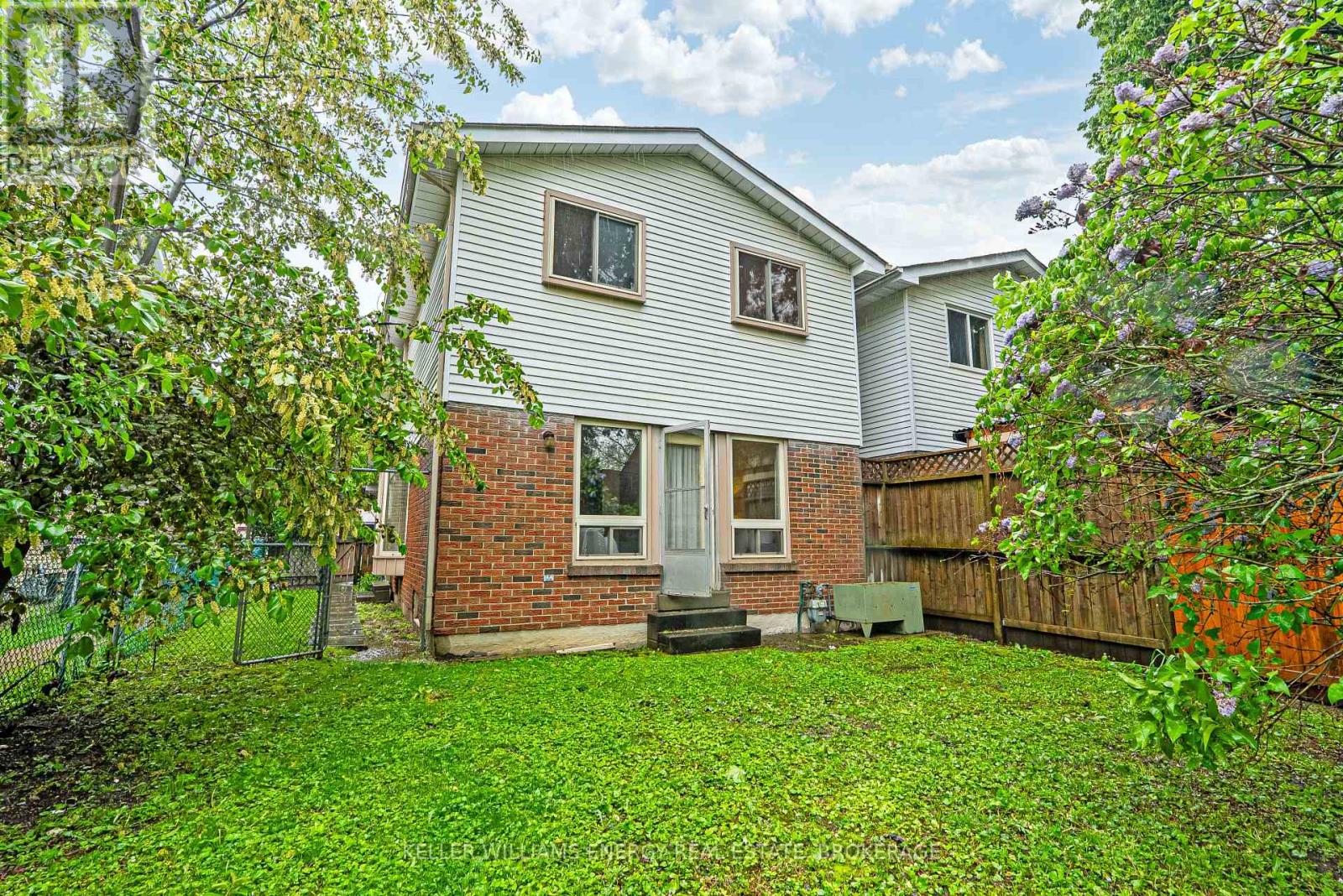 198 Ormond Drive, Oshawa, Ontario  L1G 6T5 - Photo 25 - E12169149