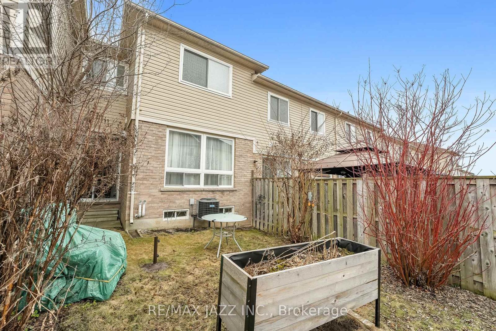 39 Silverwood Circle, Ajax, Ontario  L1Z 0A3 - Photo 41 - E12169224