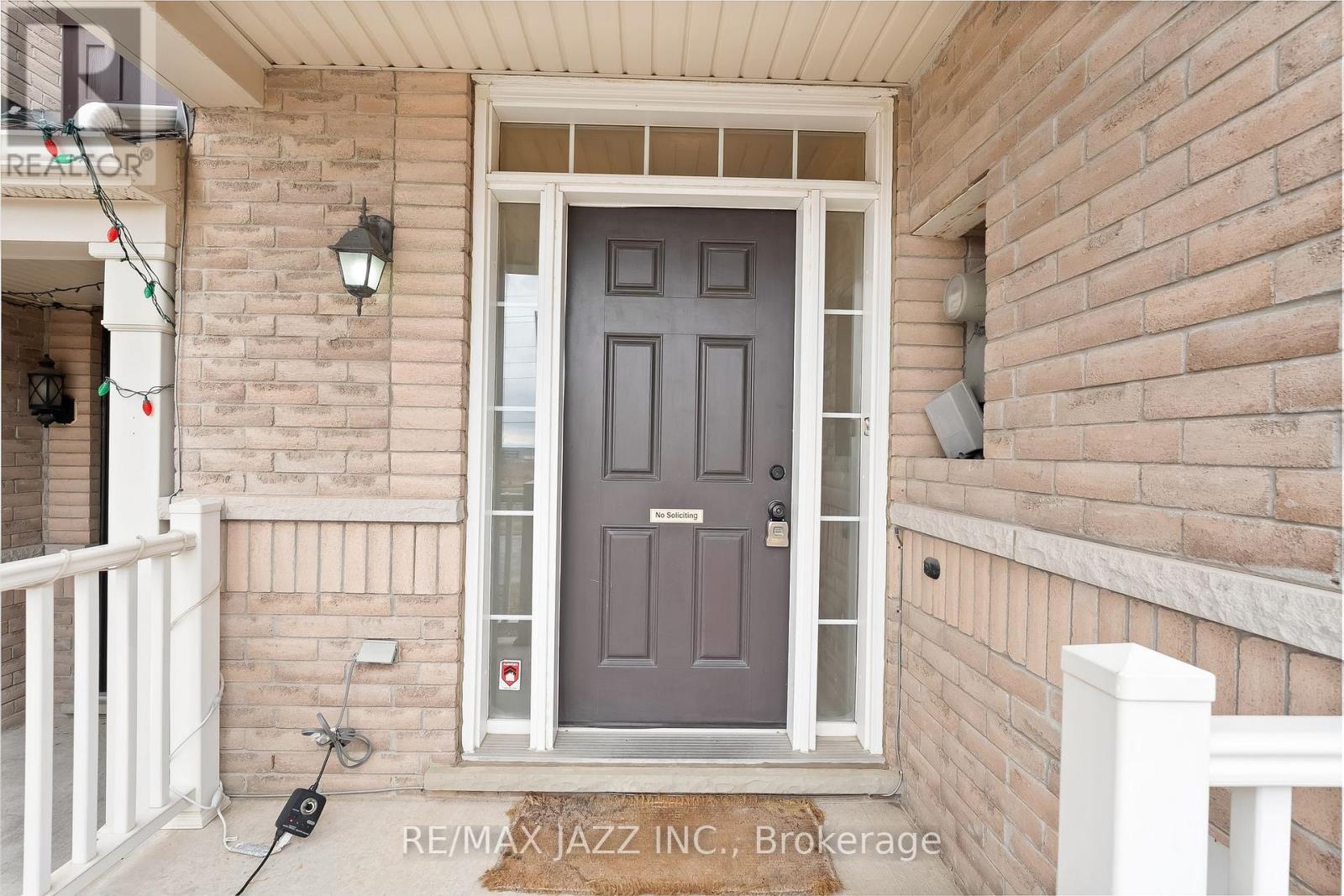39 Silverwood Circle, Ajax, Ontario  L1Z 0A3 - Photo 9 - E12169224