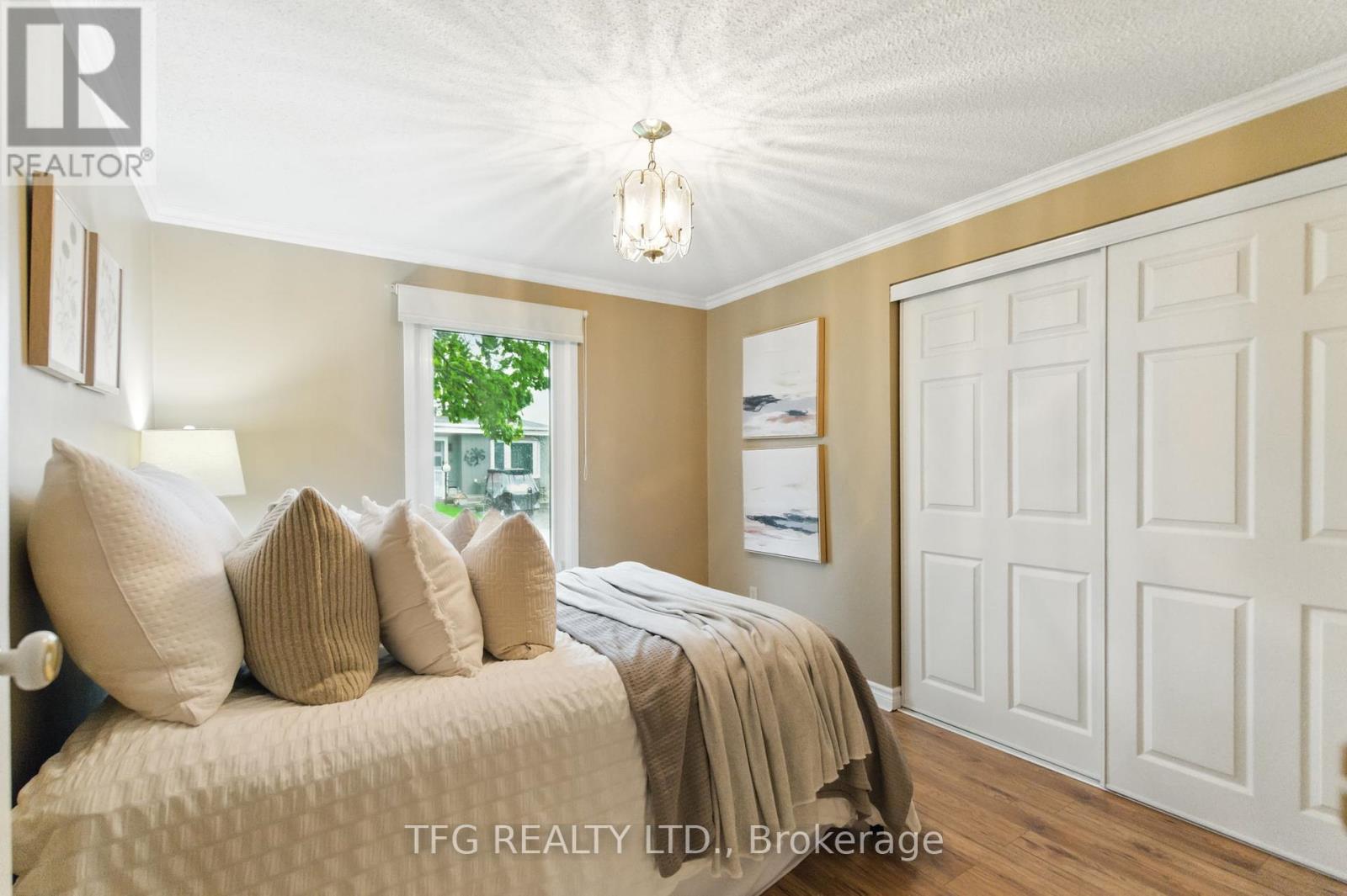 30 The Cove Road, Clarington, Ontario L1B 1B9 - Photo 16 - E12169260
