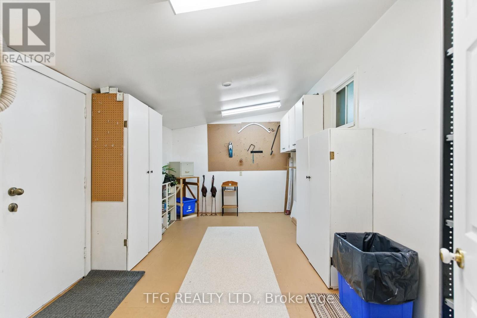 30 The Cove Road, Clarington, Ontario L1B 1B9 - Photo 24 - E12169260