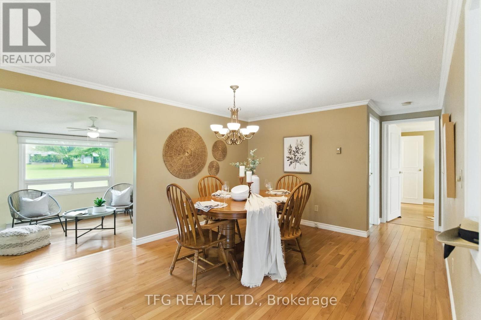 30 The Cove Road, Clarington, Ontario L1B 1B9 - Photo 8 - E12169260