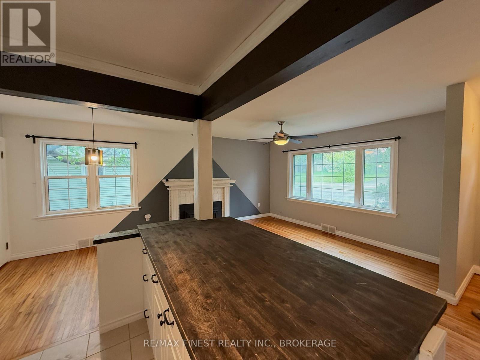 796 Portsmouth Avenue, Kingston, Ontario  K7M 1W7 - Photo 12 - X12169096