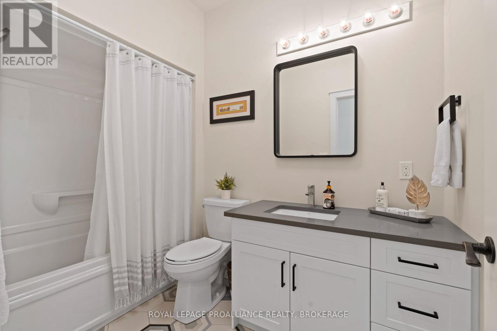 3794 Jamieson Road, Frontenac, Ontario  K0H 1V0 - Photo 23 - X12169101