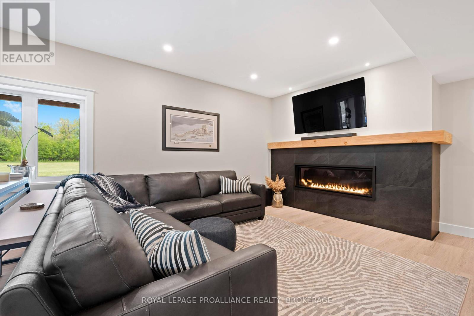 3794 Jamieson Road, Frontenac, Ontario  K0H 1V0 - Photo 26 - X12169101