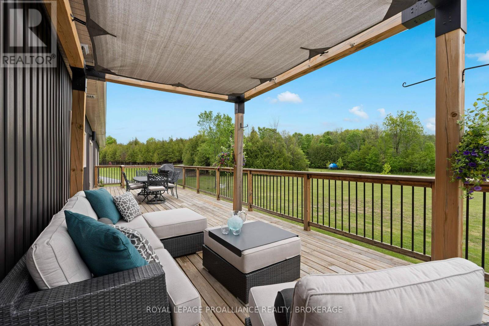 3794 Jamieson Road, Frontenac, Ontario  K0H 1V0 - Photo 43 - X12169101