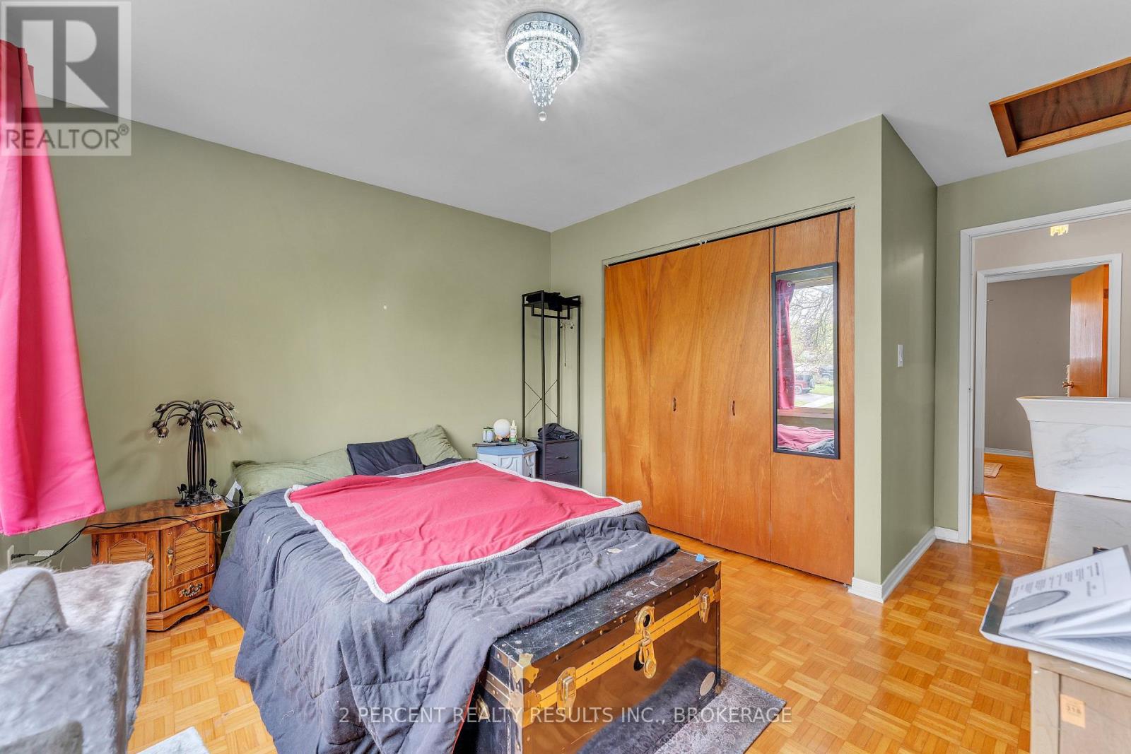 268 Sutherland Drive, Kingston, Ontario  K7K 5X9 - Photo 15 - X12169190