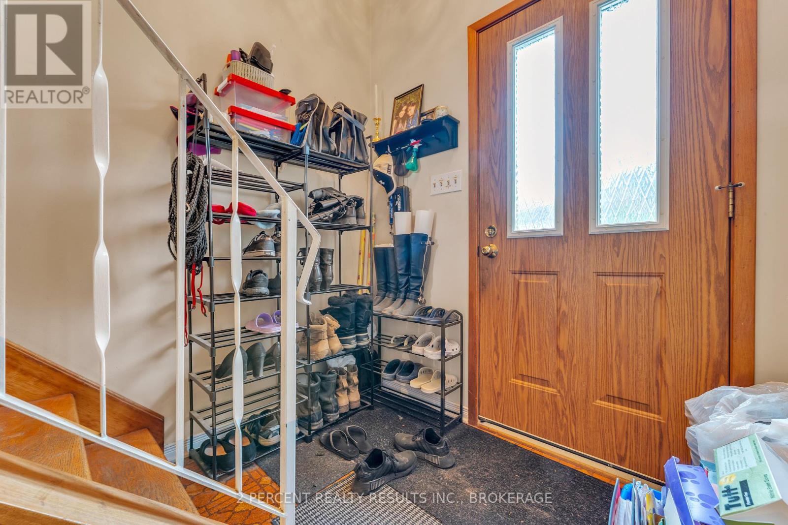 268 Sutherland Drive, Kingston, Ontario  K7K 5X9 - Photo 5 - X12169190