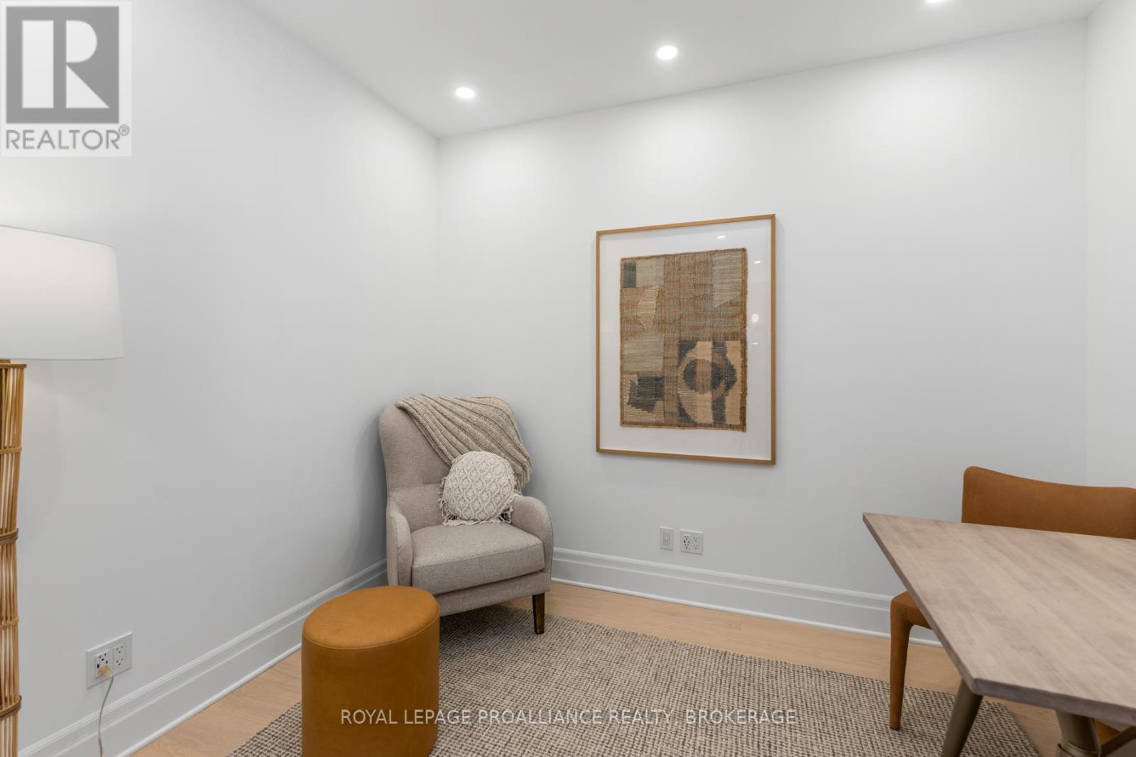 618 - 129 South Street, Gananoque, Ontario  K7G 1A1 - Photo 6 - X12169277