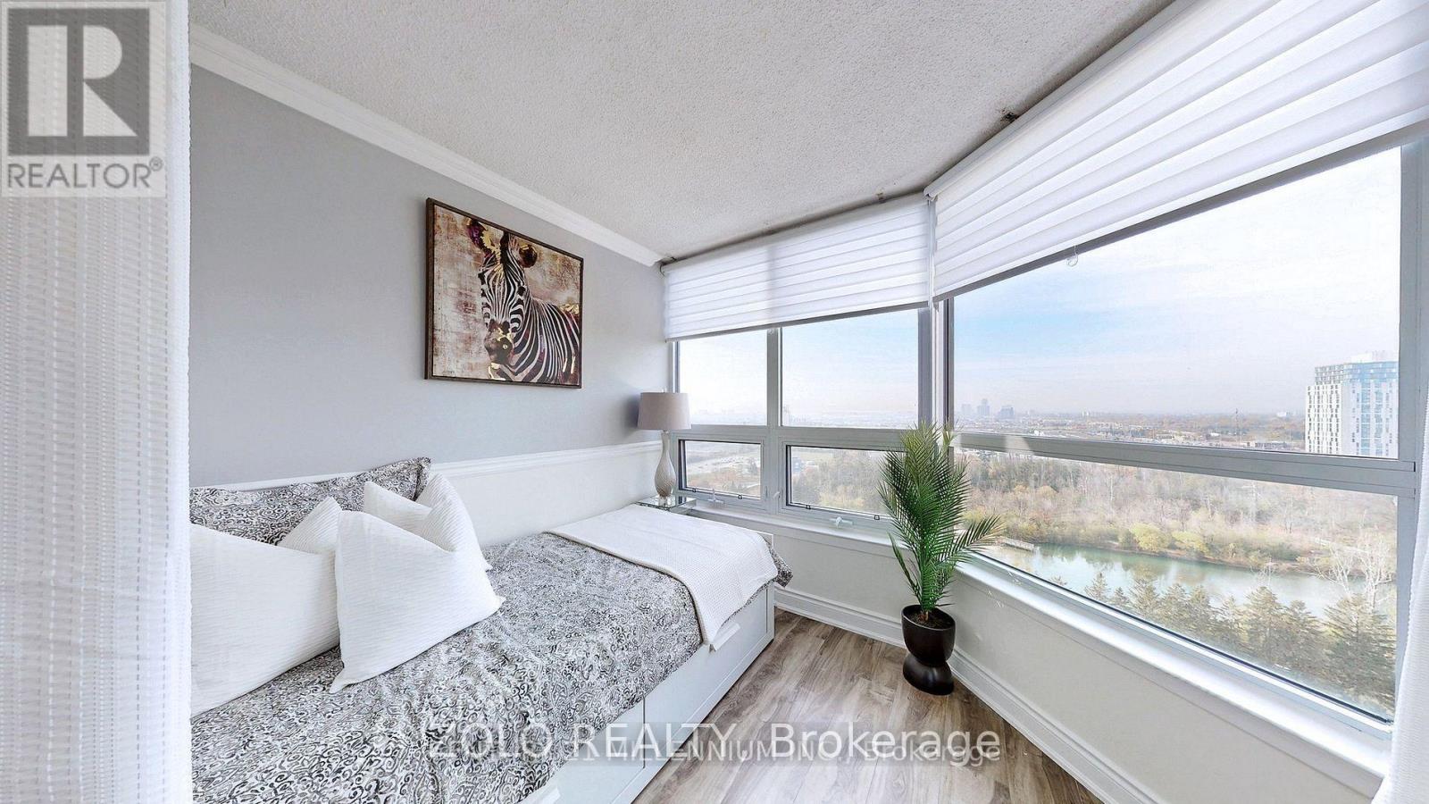 1903 - 8 Lisa Street, Brampton, Ontario  L6T 4S6 - Photo 10 - W12168824