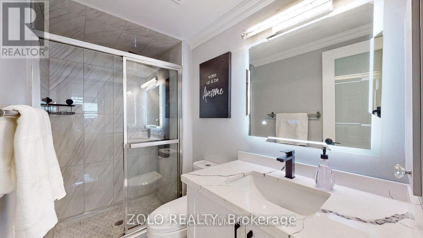 1903 - 8 Lisa Street, Brampton, Ontario  L6T 4S6 - Photo 12 - W12168824