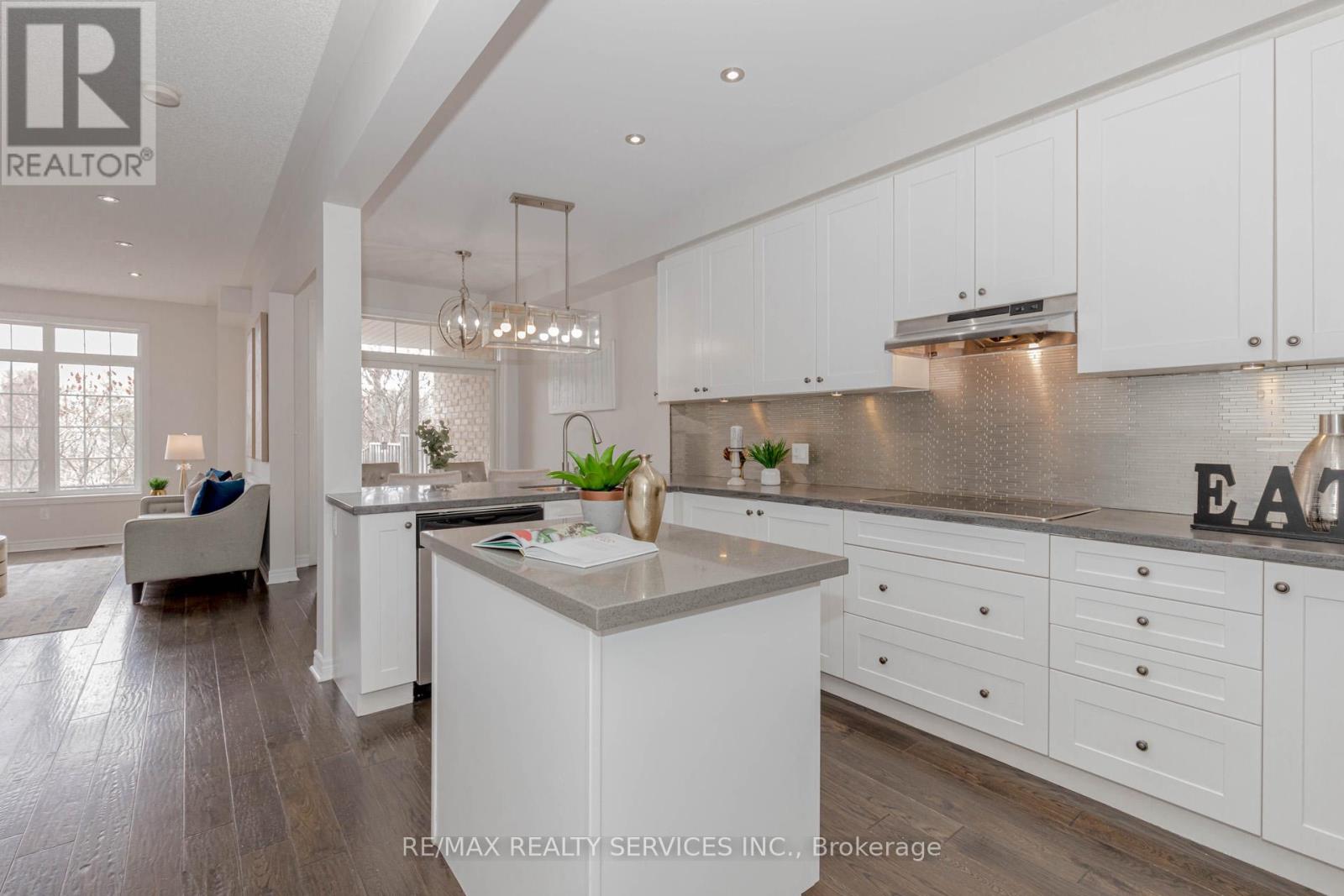 31 Mccardy Court, Caledon, Ontario  L7C 3W9 - Photo 26 - W12168826