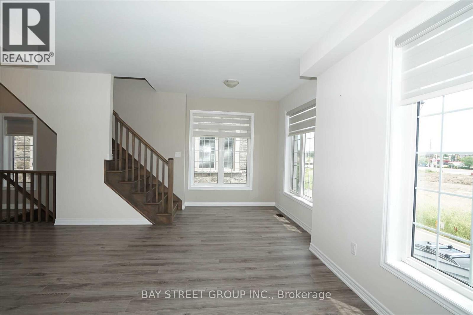 14 - 3026 Postridge Drive, Oakville (Jm Joshua Meadows), Ontario  L6H 0R8 - Photo 17 - W12168867