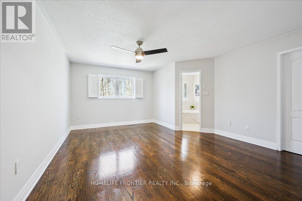 7142 Branigan Gate, Mississauga (Meadowvale Village), Ontario  L5N 7L5 - Photo 23 - W12168892