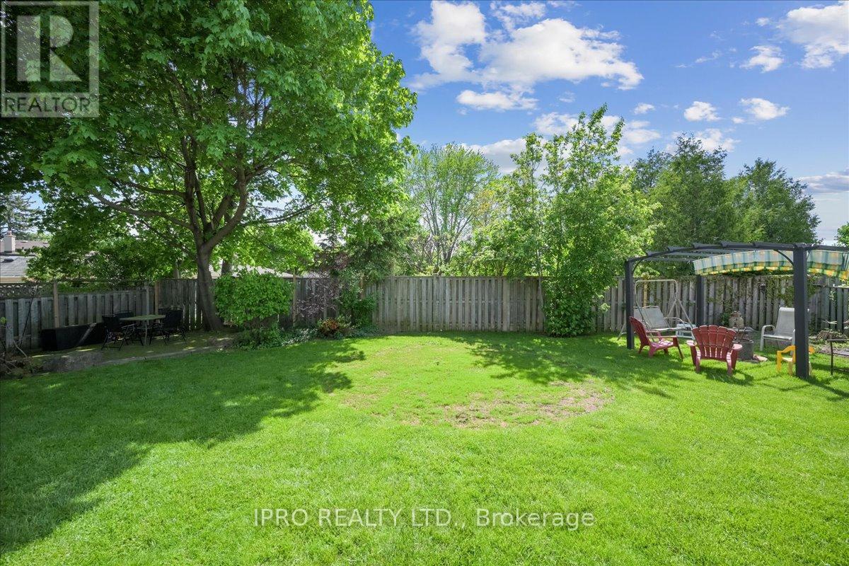 74 Mountainview Road S, Halton Hills (Georgetown), Ontario  L7G 4K5 - Photo 42 - W12168893