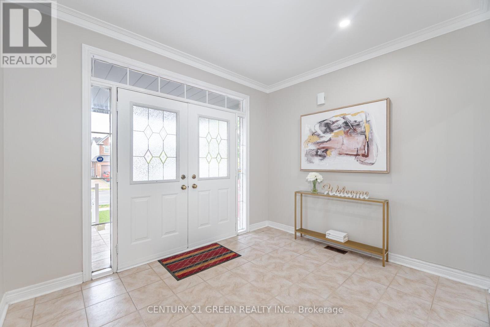 Property at 113 SUNNY MEADOW BOULEVARD image 2