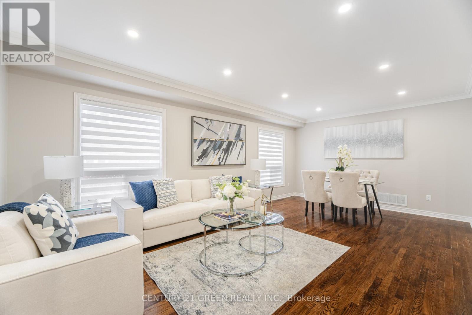 Property at 113 SUNNY MEADOW BOULEVARD image 4