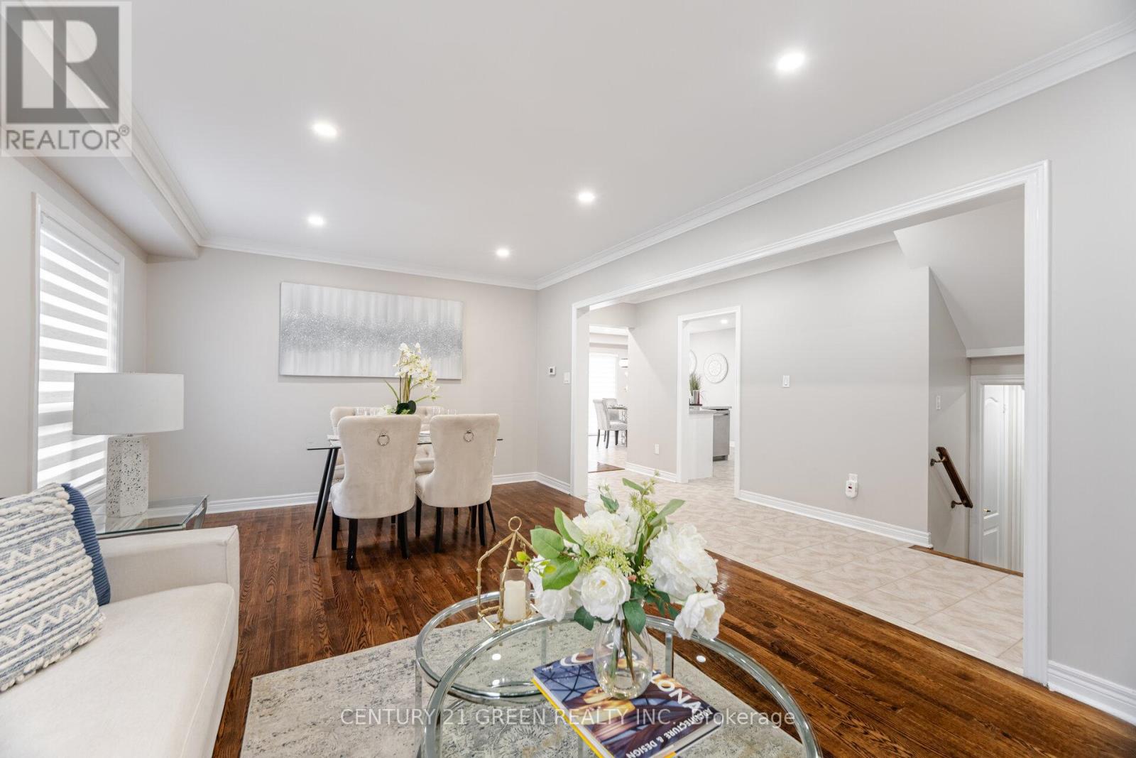 Property at 113 SUNNY MEADOW BOULEVARD image 5