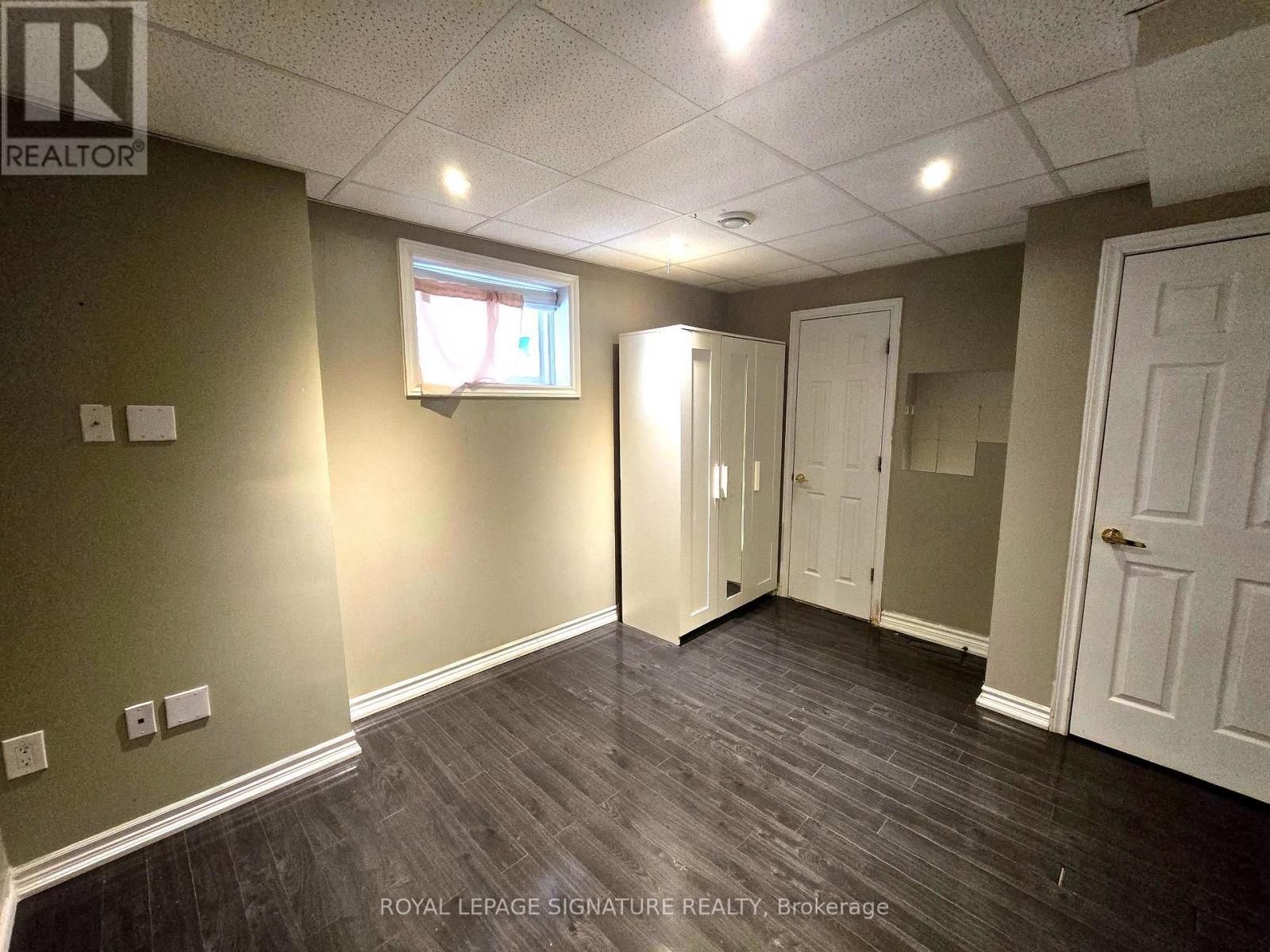 Bsmt - 3169 Goretti Place, Mississauga (Churchill Meadows), Ontario  L5M 0B7 - Photo 16 - W12168919