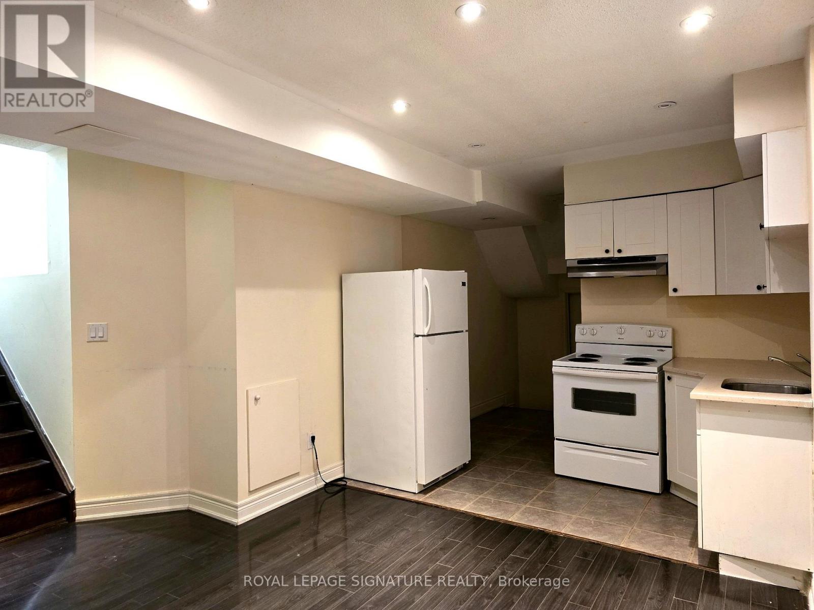 Bsmt - 3169 Goretti Place, Mississauga (Churchill Meadows), Ontario  L5M 0B7 - Photo 4 - W12168919