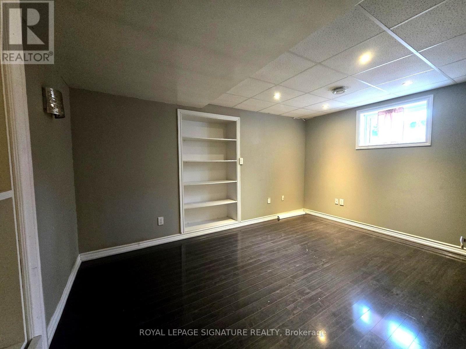 Bsmt - 3169 Goretti Place, Mississauga (Churchill Meadows), Ontario  L5M 0B7 - Photo 9 - W12168919