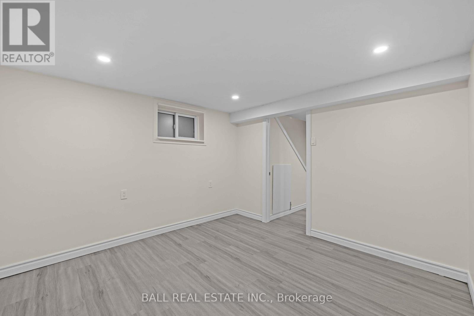 583 Reid Street, Peterborough Central, Ontario  K9H 4H2 - Photo 25 - X12169210