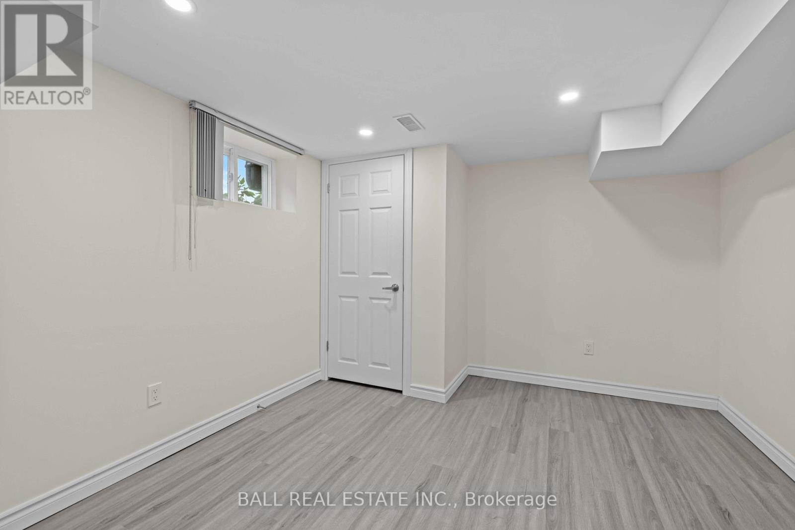583 Reid Street, Peterborough Central, Ontario  K9H 4H2 - Photo 31 - X12169210
