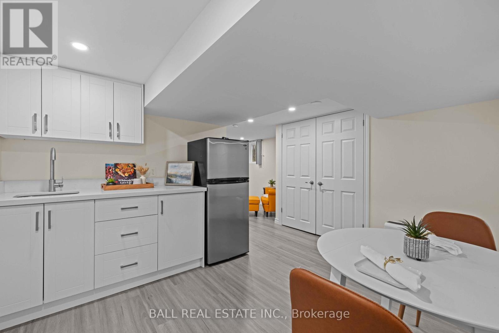 583 Reid Street, Peterborough Central, Ontario  K9H 4H2 - Photo 34 - X12169210