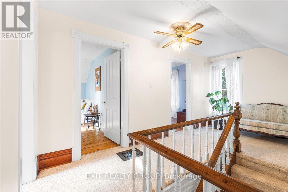 207 Durham Street S, Centre Hastings, Ontario  K0K 2K0 - Photo 14 - X12169211