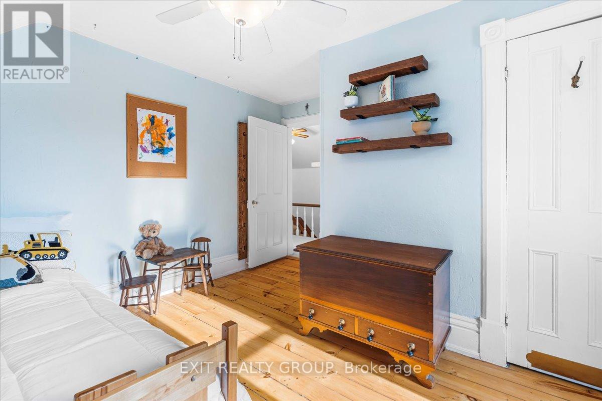 207 Durham Street S, Centre Hastings, Ontario  K0K 2K0 - Photo 21 - X12169211