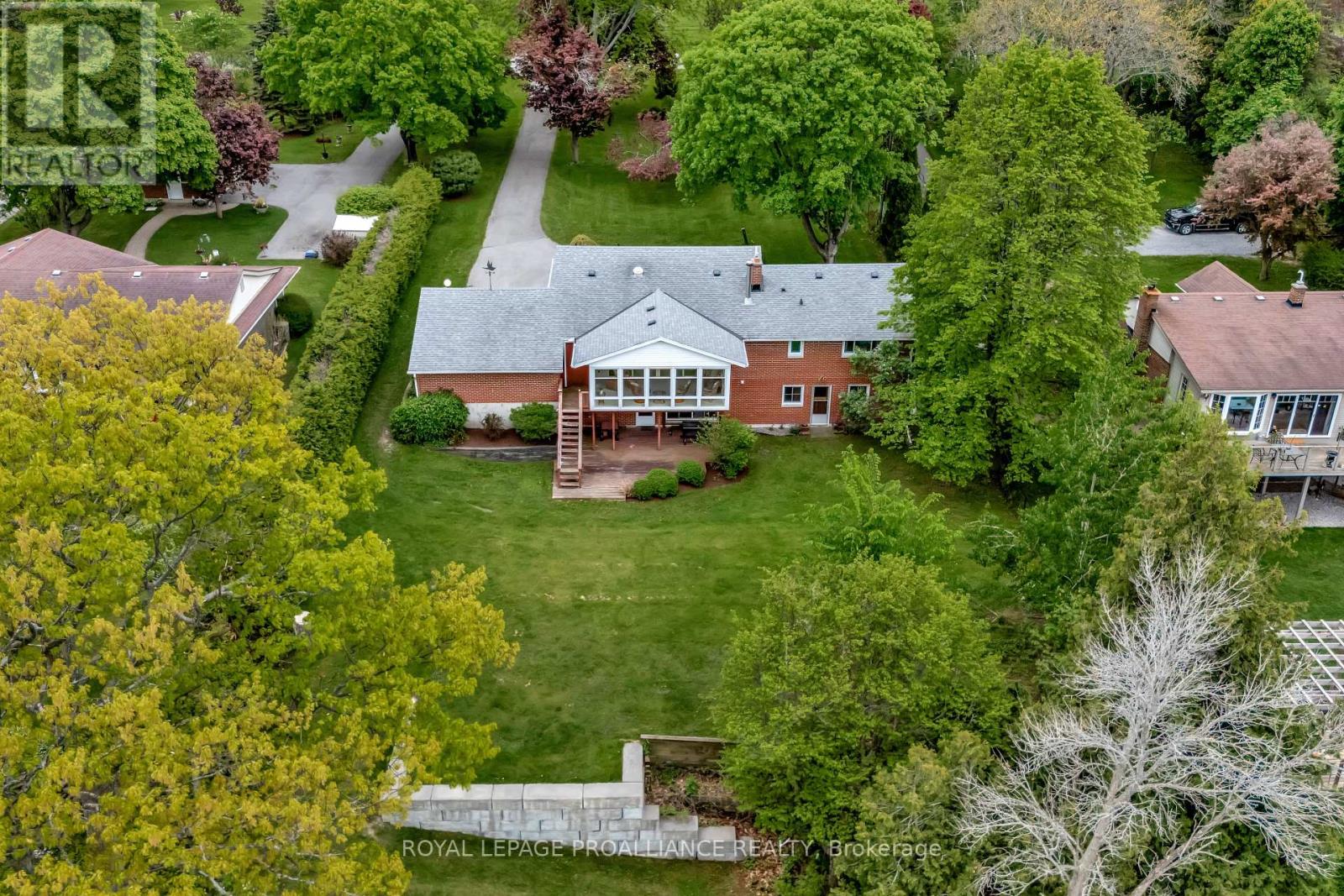 Property at 1826 COUNTY RD 3 ROAD image 4