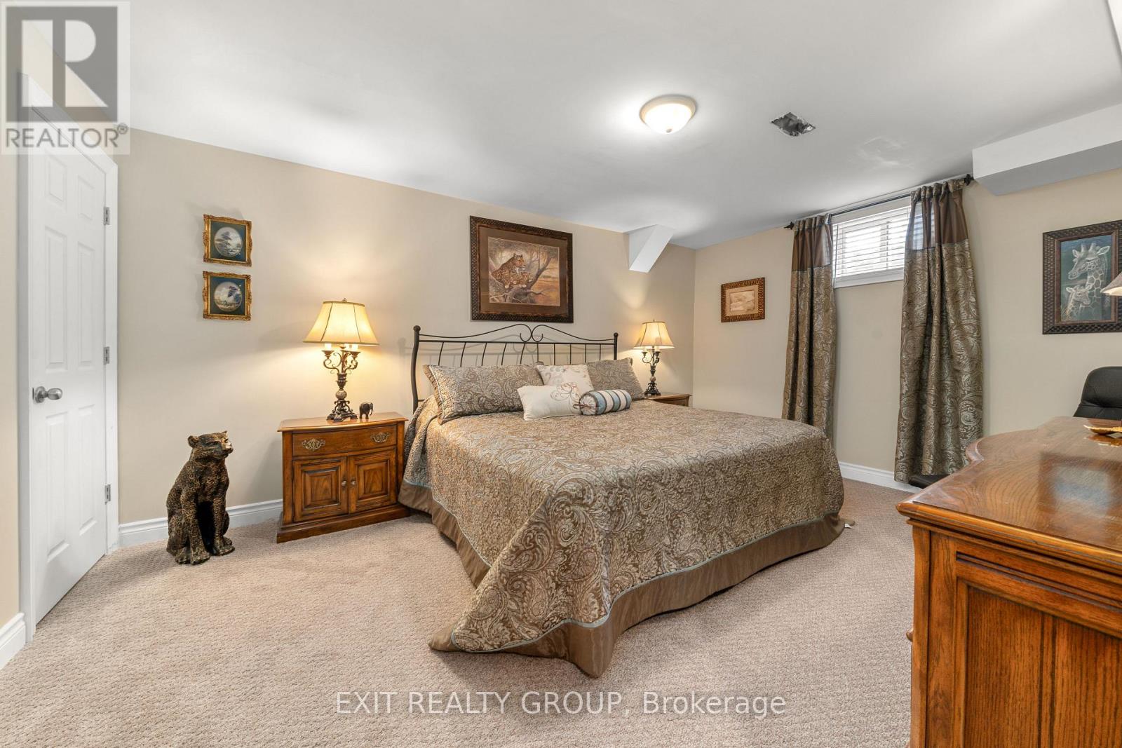 39 Woods Road, Madoc, Ontario  K0K 2K0 - Photo 31 - X12169249