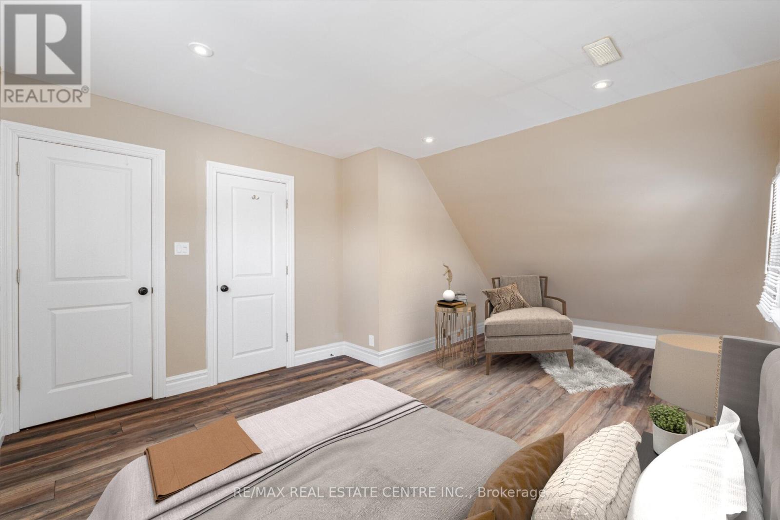 174 Victoria Street, Brampton, Ontario  L6Y 0A6 - Photo 24 - W12169027