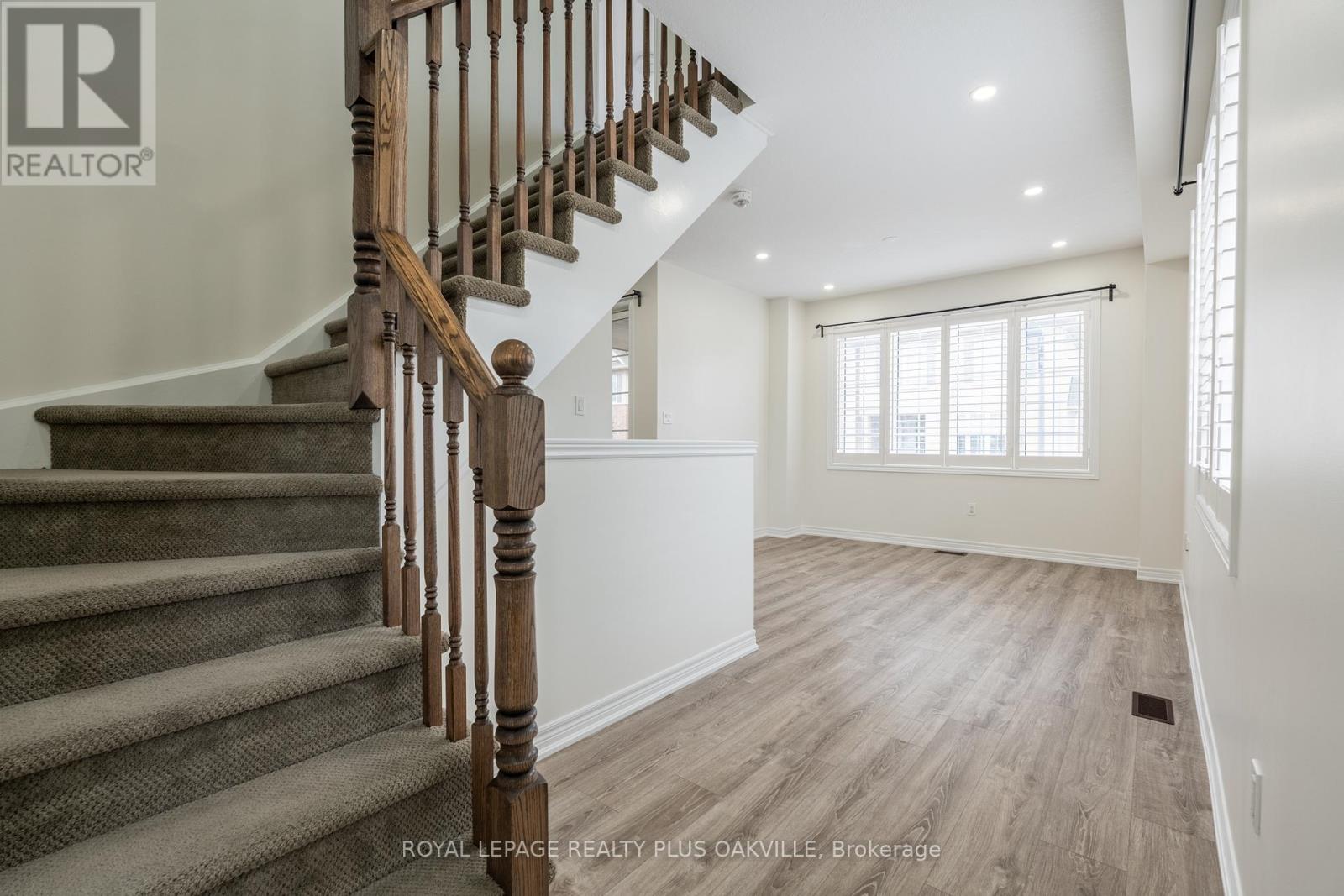 3113 Cornell Common, Oakville (Jm Joshua Meadows), Ontario  L6H 0R3 - Photo 23 - W12169037