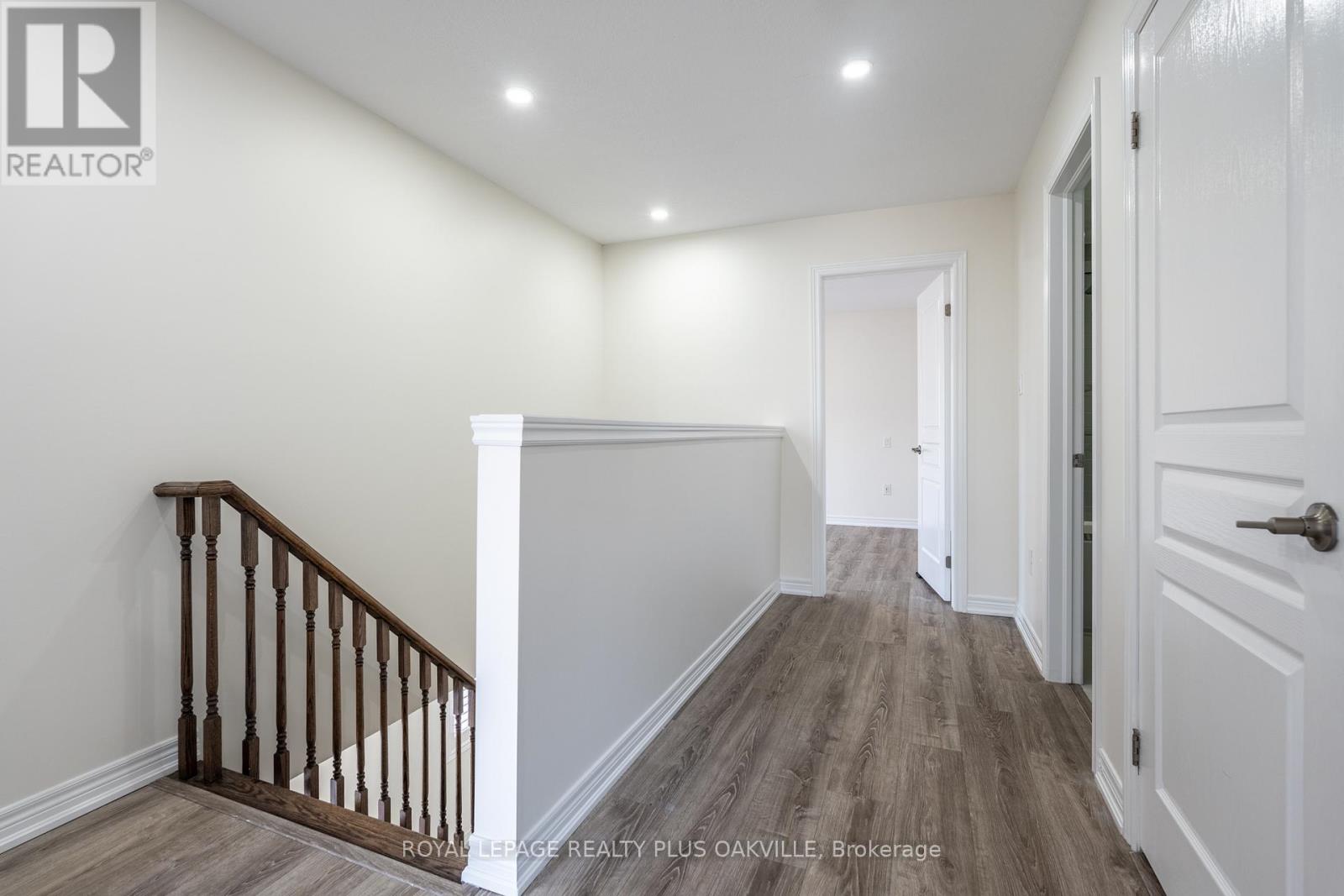 3113 Cornell Common, Oakville (Jm Joshua Meadows), Ontario  L6H 0R3 - Photo 24 - W12169037