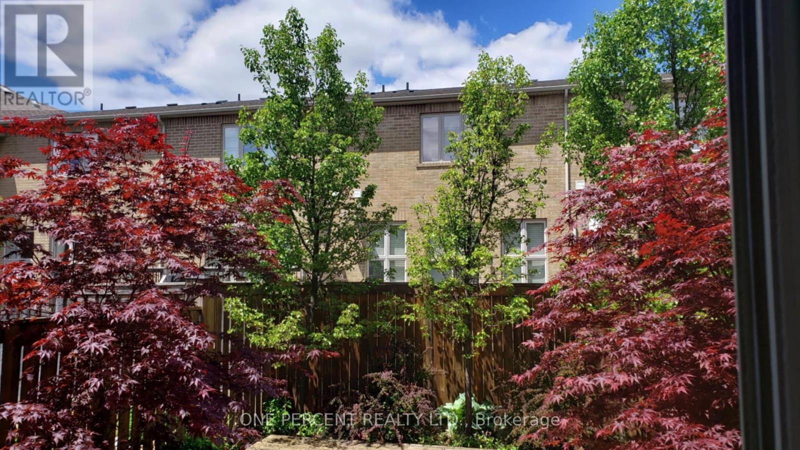 2101 Tovell Drive, Oakville (Wt West Oak Trails), Ontario  L6M 0C4 - Photo 45 - W12169041