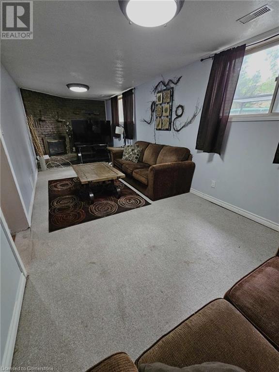 559 Sprucehill Avenue, Waterloo, Ontario  N2L 4V8 - Photo 13 - 40732601