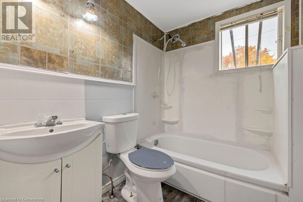 13 Broad Lane, Teeterville, Ontario  N0E 1S0 - Photo 9 - 40715645