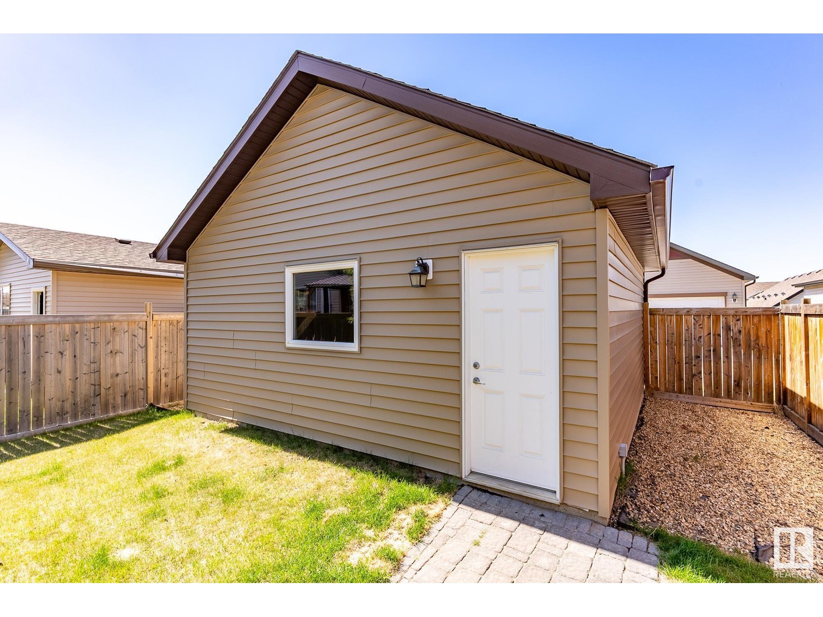 1624 57 St Sw, Edmonton, Alberta  T6X 1P9 - Photo 21 - E4438084