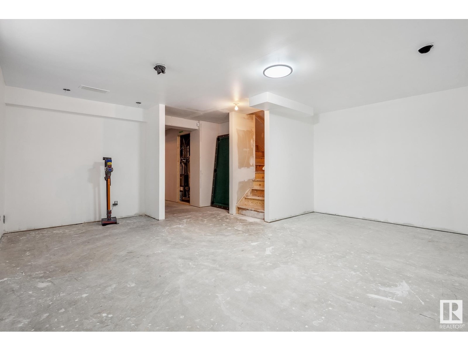 1624 57 St Sw, Edmonton, Alberta  T6X 1P9 - Photo 38 - E4438084