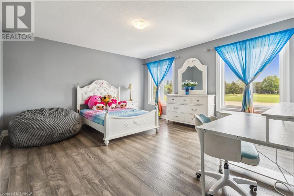 211 Leitch Street, Dutton, Ontario N0L 1J0 - Photo 32 - 40730965