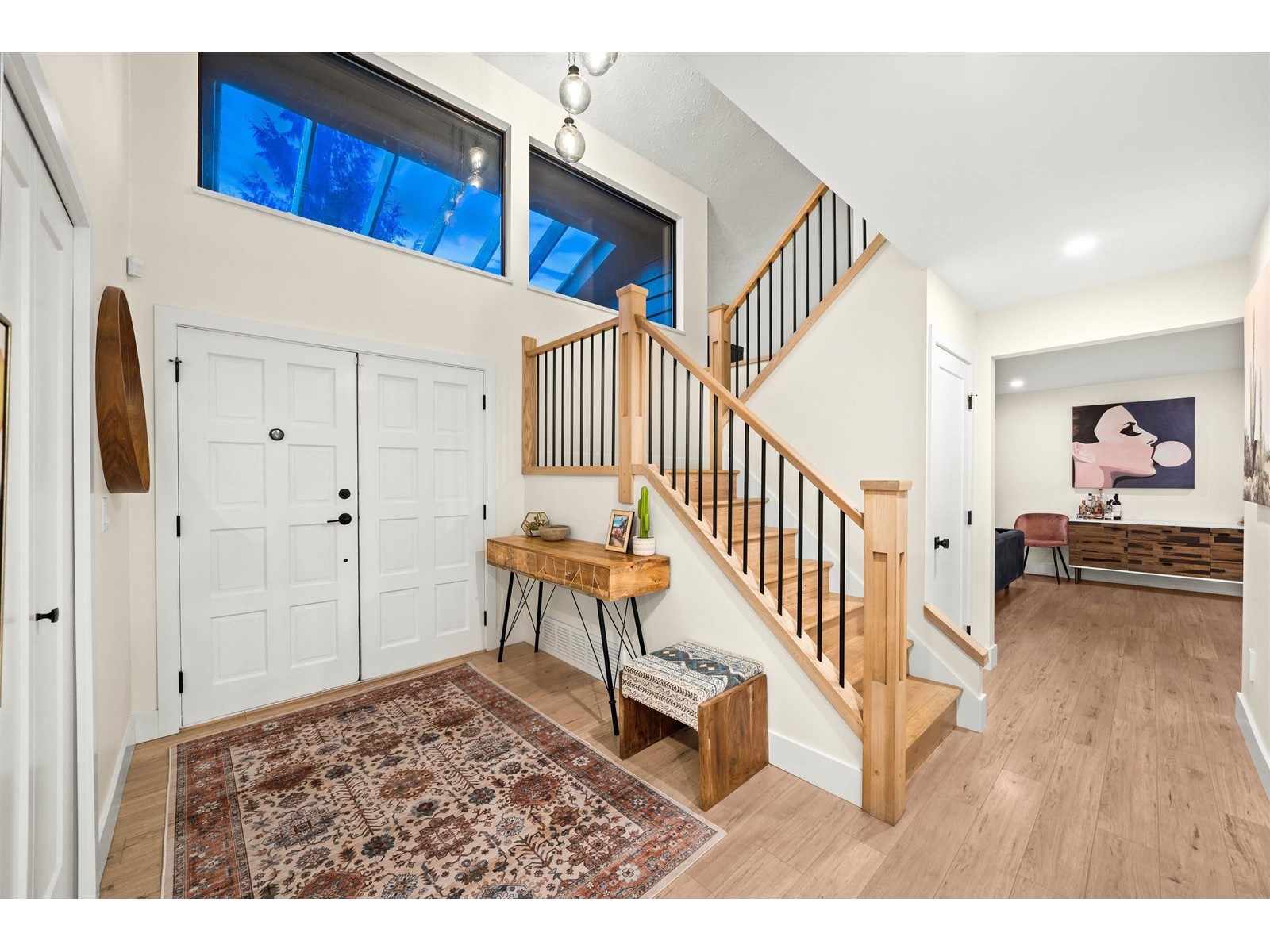 Property at 4657 208A STREET image 4