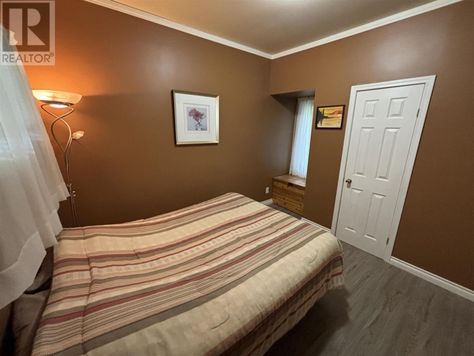 58 Norman Dr, Kenora, Ontario  P9N 3T4 - Photo 16 - TB251303