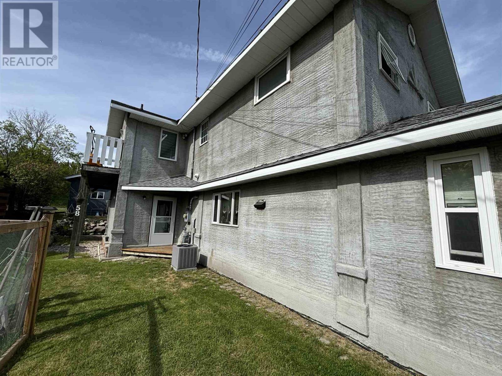 58 Norman Dr, Kenora, Ontario  P9N 3T4 - Photo 48 - TB251303